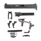 Aftermarket G19