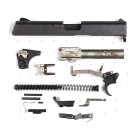 Smith & Wesson SW9VE