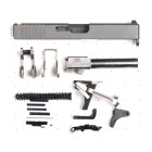 Aftermarket G19