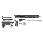 Aftermarket AR15