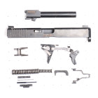 Glock 17 Gen5 