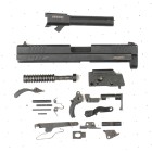 SPRINGFIELD ARMORY XD  45