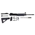 Aftermarket Ar15