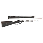 Winchester 9422