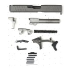 Aftermarket G19