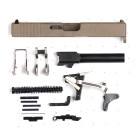 Aftermarket G19
