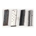 Assorted 1911 Mags