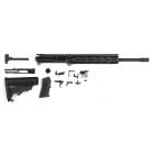 Smith & Wesson M&P 15-22