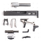 Aftermarket 26