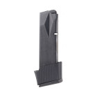 Pro Mag PT111 G2