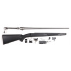Savage Arms Model 116 