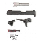 Taurus G2C