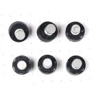 HKS Assorted Speedloaders 