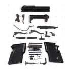 Beretta 20