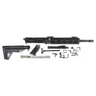 Aftermarket AR15