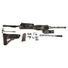 Aftermarket AR15
