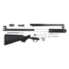 Mossberg 500A