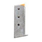 Davis Industries P380