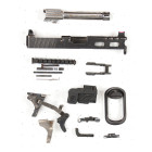 Aftermarket 19