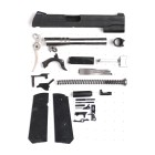 Sig Sauer 1911