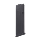 Glock 17