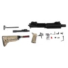 Aftermarket AR15