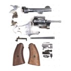 Smith & Wesson Victory