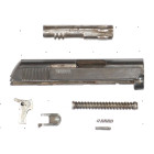 Astra 25 Pocket Pistol 