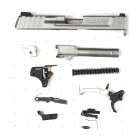 Smith & Wesson SD9VE