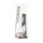 Aftermarket AR15 Parts 