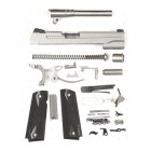 Sig Sauer 1911