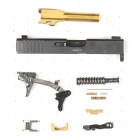 Glock 43