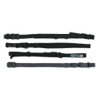 Assorted Rifle Slings