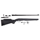 Ruger American Rimfire Rifle