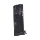 Taurus PT145