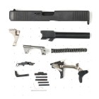 Aftermarket G17