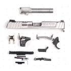 Smith & Wesson SD9VE