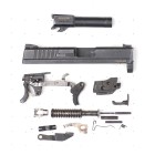 Springfield Armory XDS 9 3.3