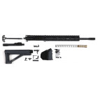 Aftermarket AR15