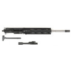 Aftermarket AR15 Upper