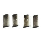 ETS G26 Mags
