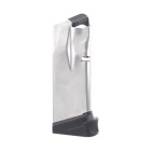 Springfield Armory  Hellcat