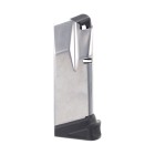 Springfield Armory  Hellcat