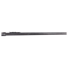 Marlin 15YN 16" Barrel 