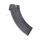 Chinese AK 47