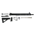Aftermarket AR15