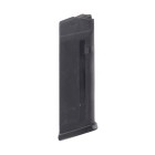 Glock 21