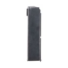 Intratec TEC 9 