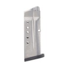 Smith & Wesson M&P Shield 