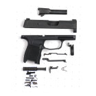 Sig Sauer P365